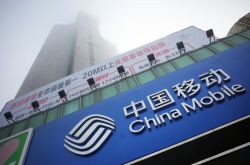 （1分钟教程）南平市企业名录_哔哩哔哩